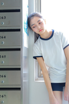 姆巴佩是黑人吗